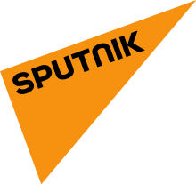 Sputnik International